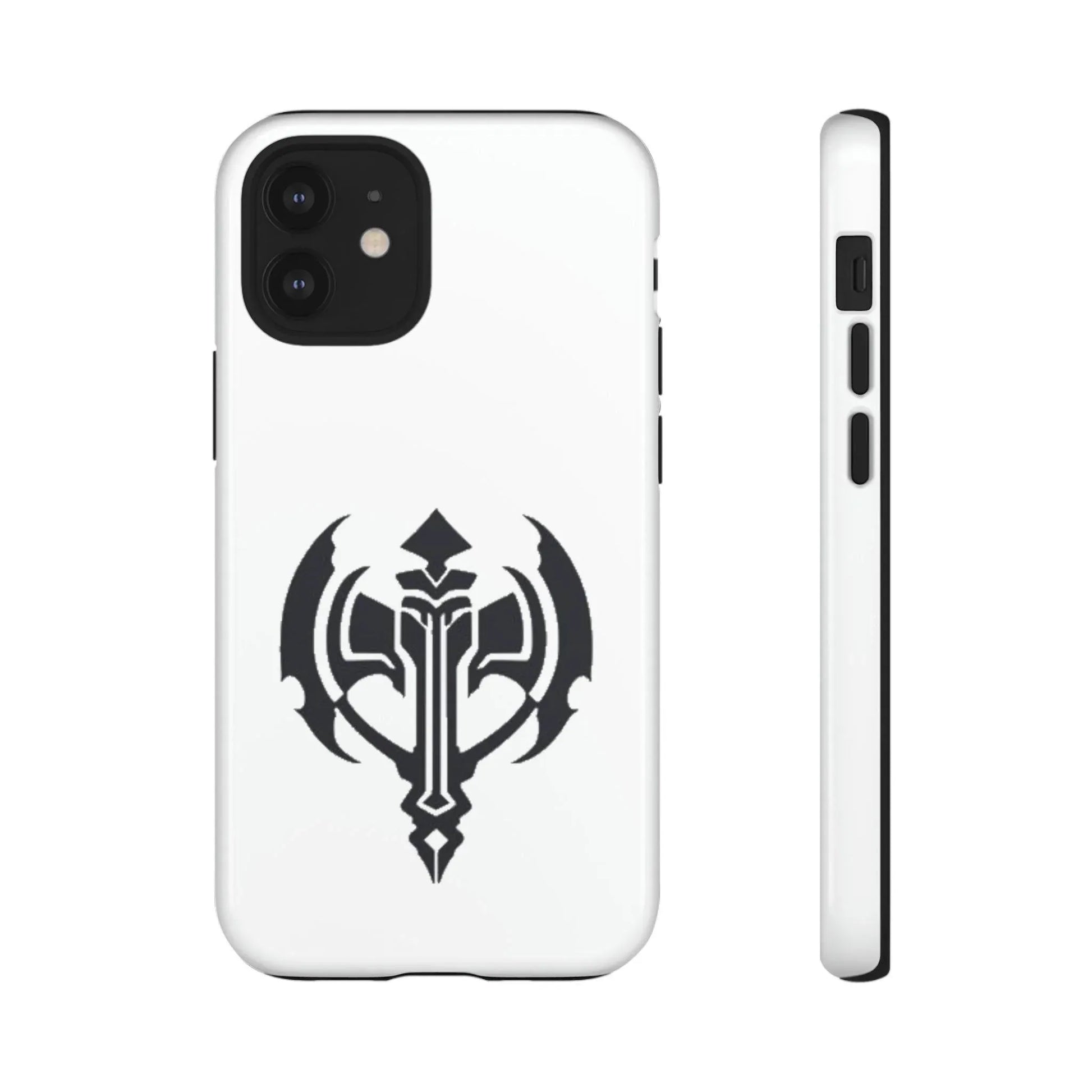 apple-iphone-azur-lane-vichya-dominion-logo-cover-phone-case-jlr-design-57 - JLR Design