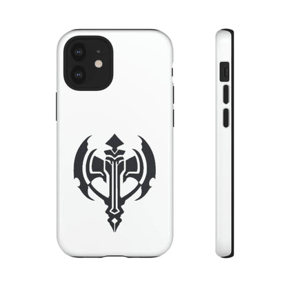 apple-iphone-azur-lane-vichya-dominion-logo-cover-phone-case-jlr-design-58 - JLR Design
