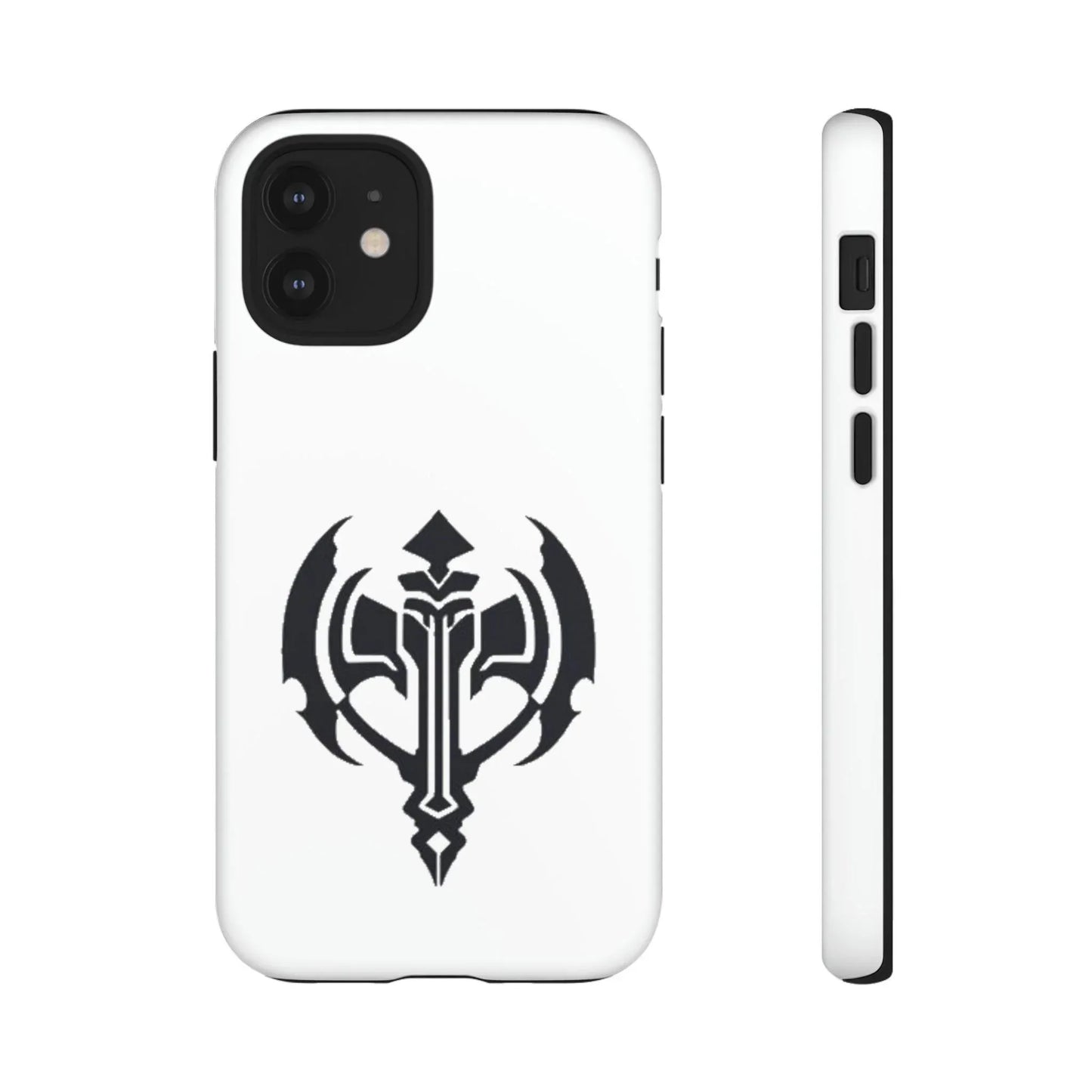 apple-iphone-azur-lane-vichya-dominion-logo-cover-phone-case-jlr-design-59 - JLR Design