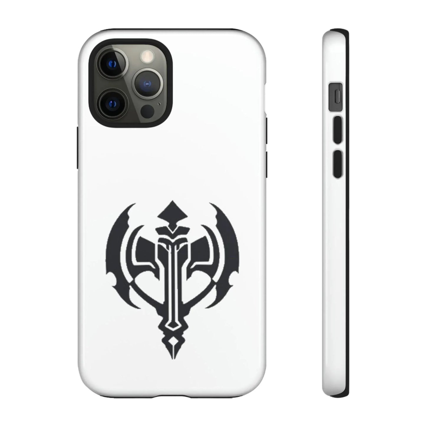 apple-iphone-azur-lane-vichya-dominion-logo-cover-phone-case-jlr-design-61 - JLR Design