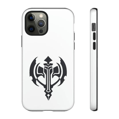 apple-iphone-azur-lane-vichya-dominion-logo-cover-phone-case-jlr-design-62 - JLR Design