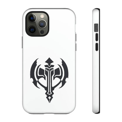 apple-iphone-azur-lane-vichya-dominion-logo-cover-phone-case-jlr-design-63 - JLR Design