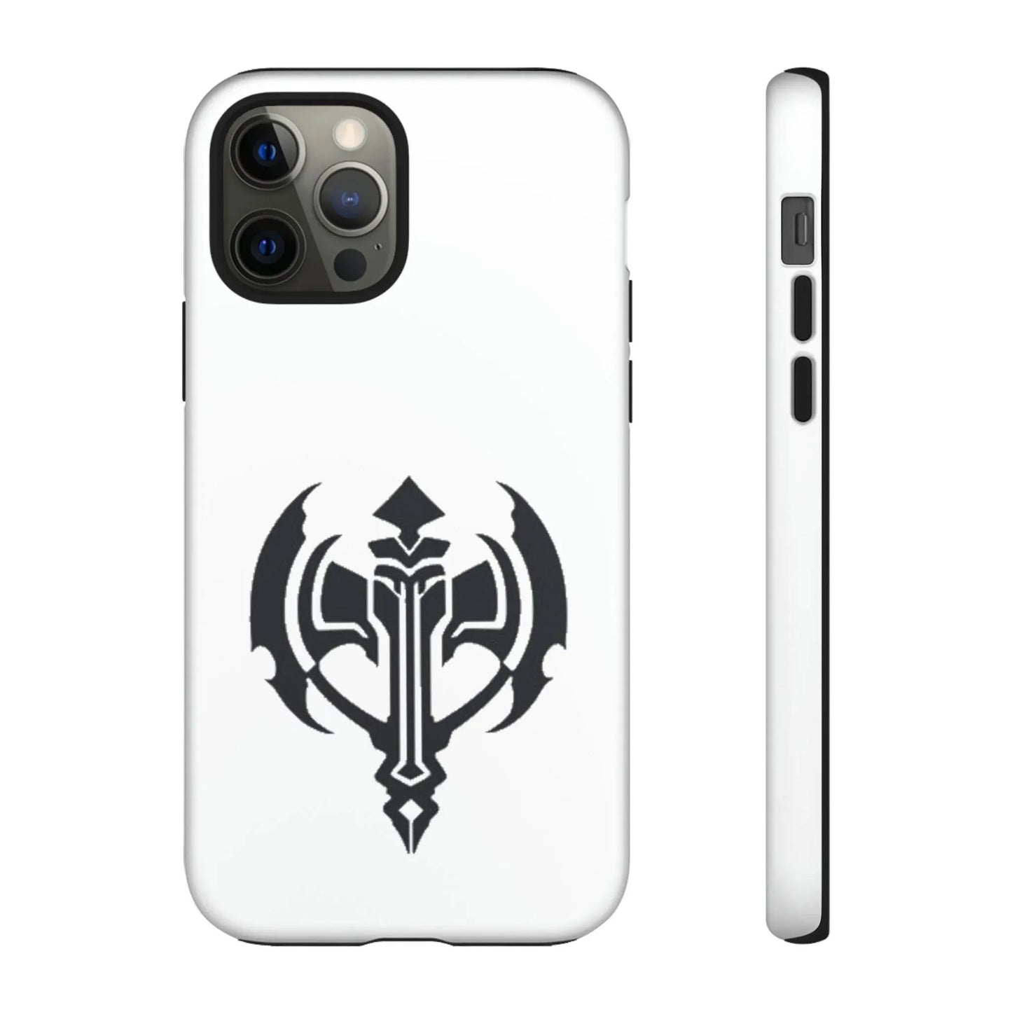 apple-iphone-azur-lane-vichya-dominion-logo-cover-phone-case-jlr-design-64 - JLR Design