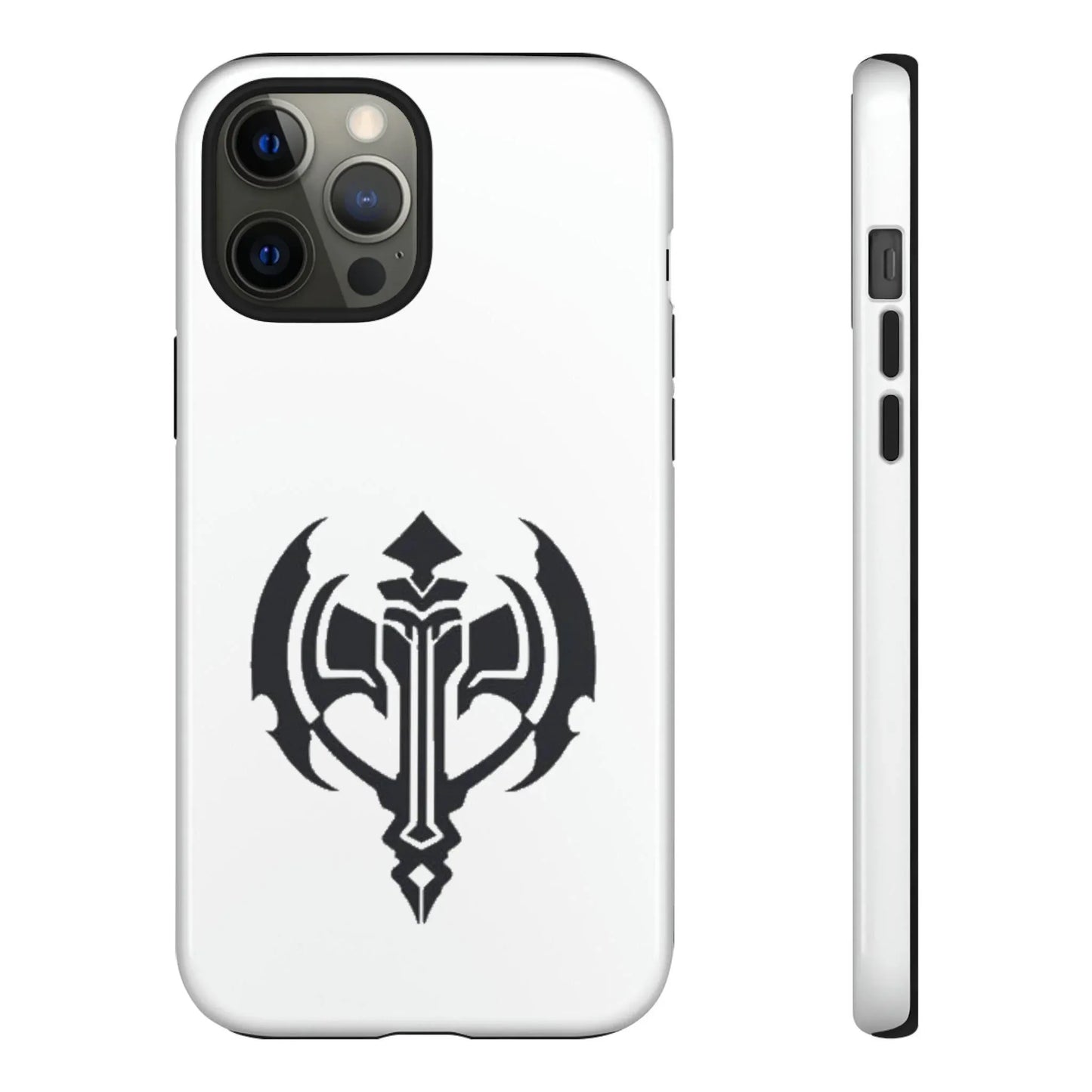 apple-iphone-azur-lane-vichya-dominion-logo-cover-phone-case-jlr-design-65 - JLR Design