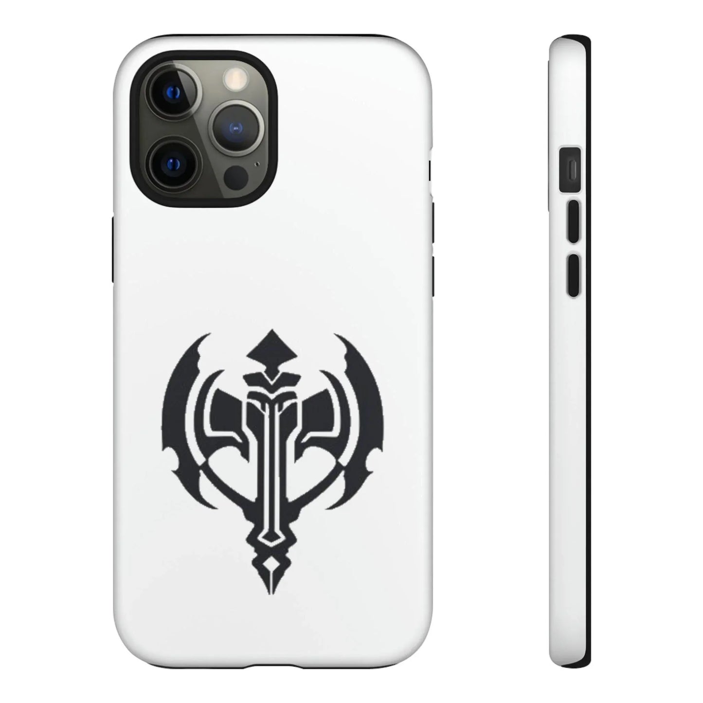 apple-iphone-azur-lane-vichya-dominion-logo-cover-phone-case-jlr-design-68 - JLR Design