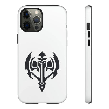 apple-iphone-azur-lane-vichya-dominion-logo-cover-phone-case-jlr-design-68 - JLR Design