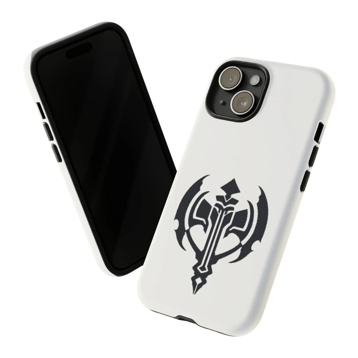 apple-iphone-azur-lane-vichya-dominion-logo-cover-phone-case-jlr-design-7 - JLR Design