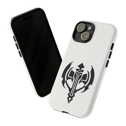 apple-iphone-azur-lane-vichya-dominion-logo-cover-phone-case-jlr-design-7 - JLR Design