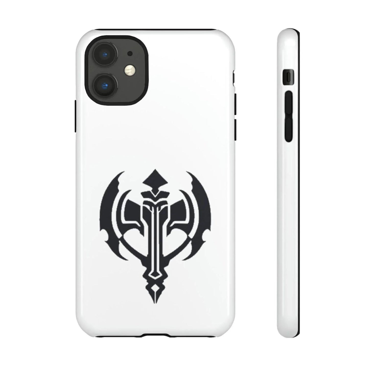 apple-iphone-azur-lane-vichya-dominion-logo-cover-phone-case-jlr-design-70 - JLR Design