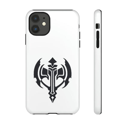 apple-iphone-azur-lane-vichya-dominion-logo-cover-phone-case-jlr-design-70 - JLR Design