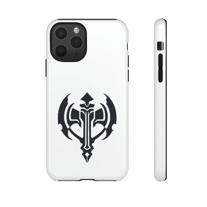 apple-iphone-azur-lane-vichya-dominion-logo-cover-phone-case-jlr-design-75 - JLR Design