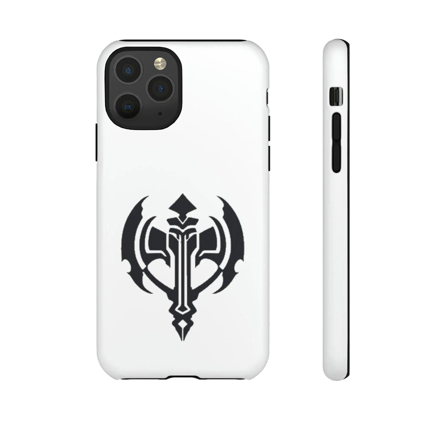 apple-iphone-azur-lane-vichya-dominion-logo-cover-phone-case-jlr-design-76 - JLR Design