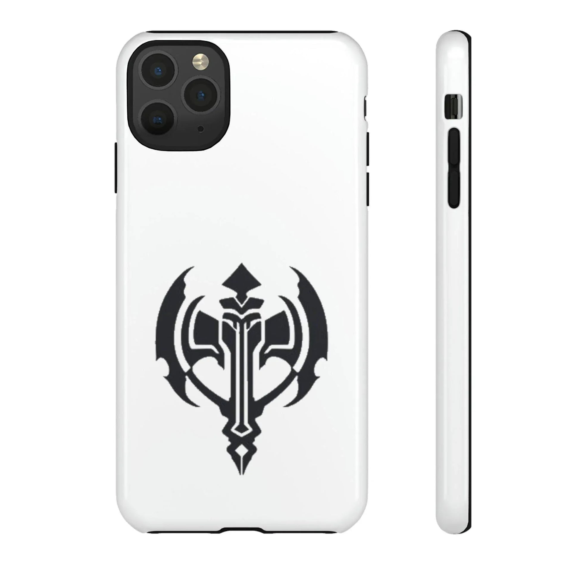 apple-iphone-azur-lane-vichya-dominion-logo-cover-phone-case-jlr-design-77 - JLR Design