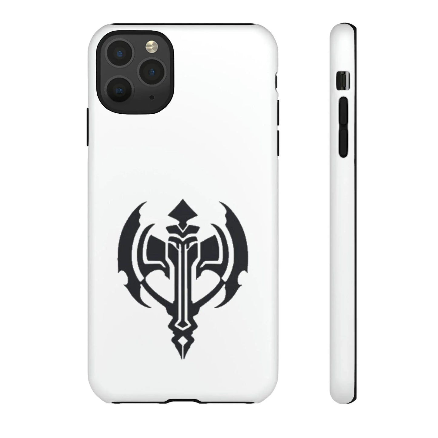 apple-iphone-azur-lane-vichya-dominion-logo-cover-phone-case-jlr-design-79 - JLR Design