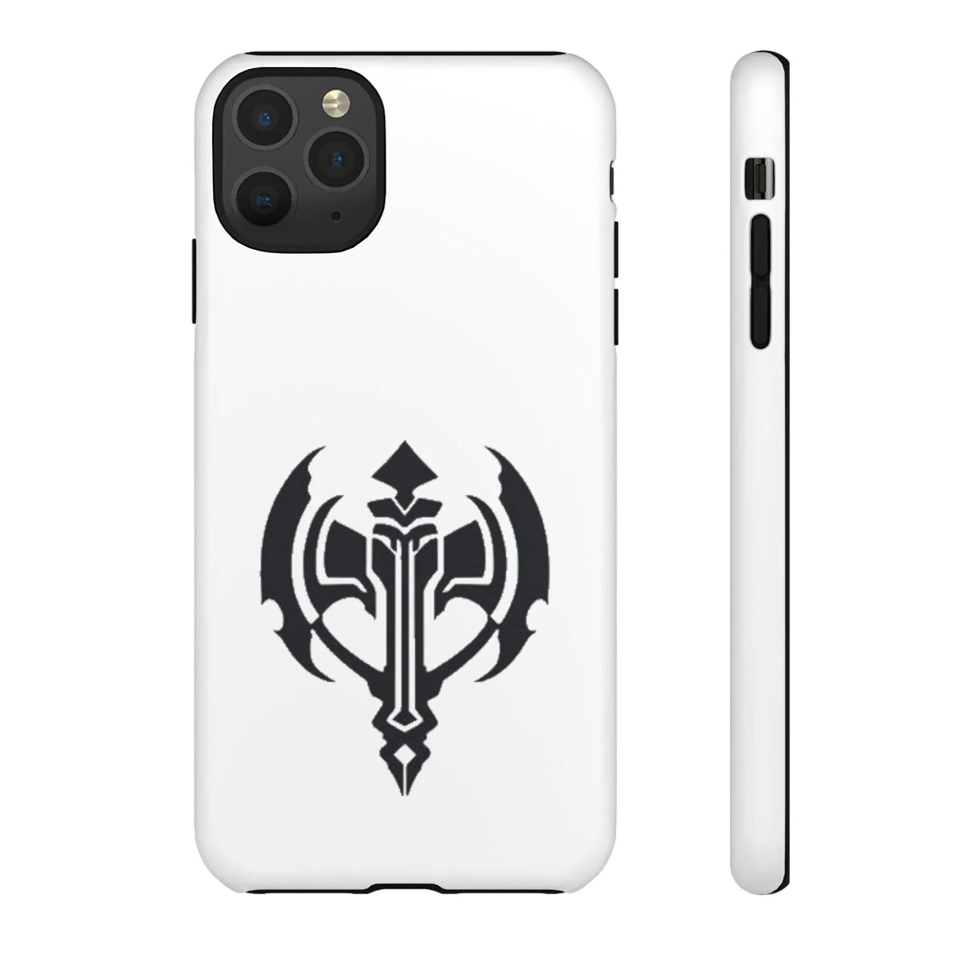 apple-iphone-azur-lane-vichya-dominion-logo-cover-phone-case-jlr-design-79 - JLR Design