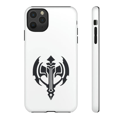 apple-iphone-azur-lane-vichya-dominion-logo-cover-phone-case-jlr-design-79 - JLR Design