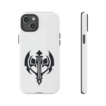 apple-iphone-azur-lane-vichya-dominion-logo-cover-phone-case-jlr-design-81 - JLR Design