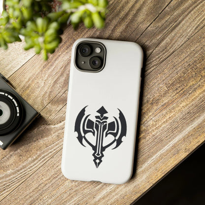 apple-iphone-azur-lane-vichya-dominion-logo-cover-phone-case-jlr-design-84 - JLR Design