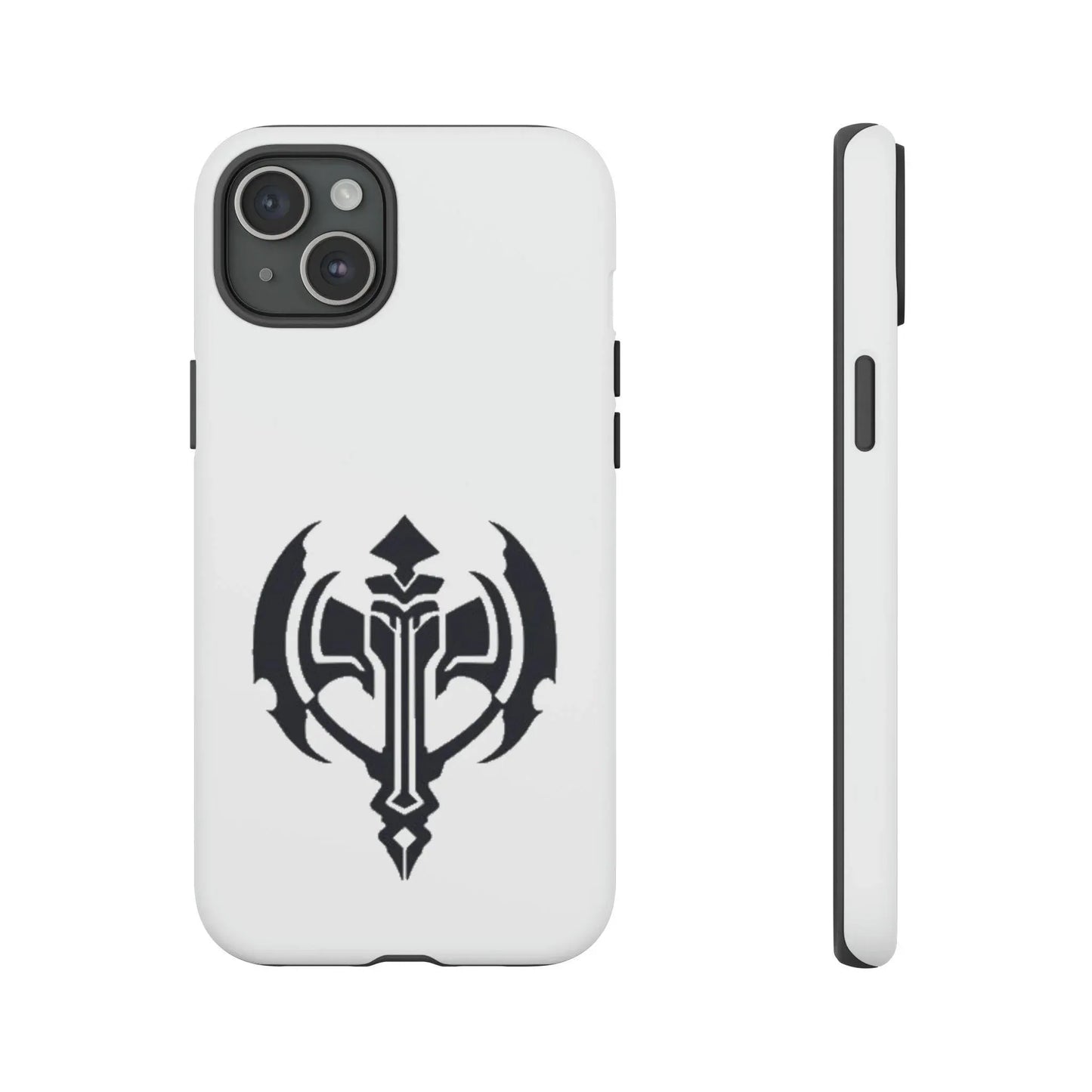 apple-iphone-azur-lane-vichya-dominion-logo-cover-phone-case-jlr-design-86 - JLR Design