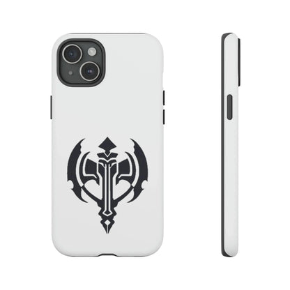 apple-iphone-azur-lane-vichya-dominion-logo-cover-phone-case-jlr-design-86 - JLR Design