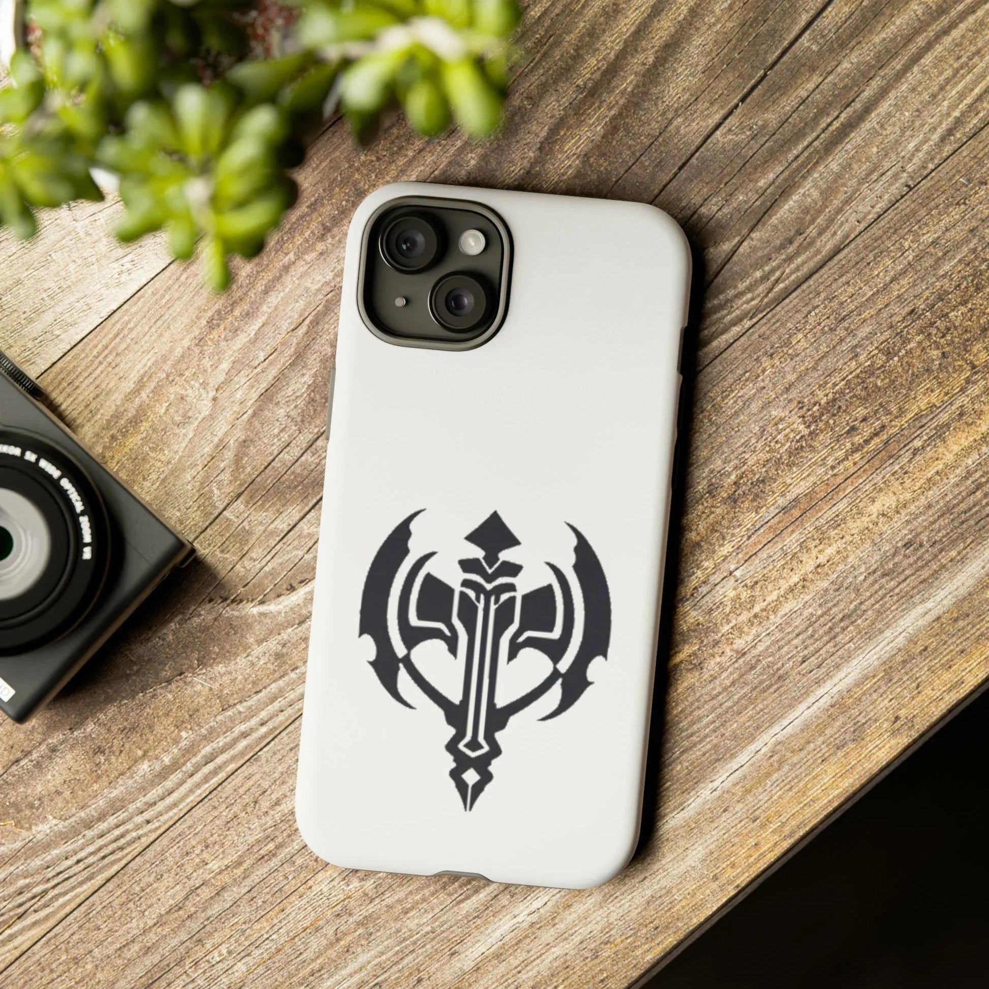 apple-iphone-azur-lane-vichya-dominion-logo-cover-phone-case-jlr-design-87 - JLR Design