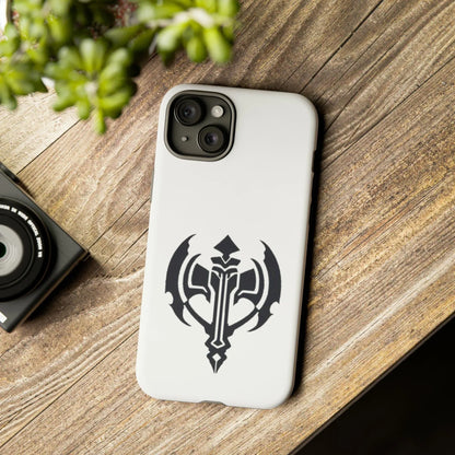 apple-iphone-azur-lane-vichya-dominion-logo-cover-phone-case-jlr-design-87 - JLR Design