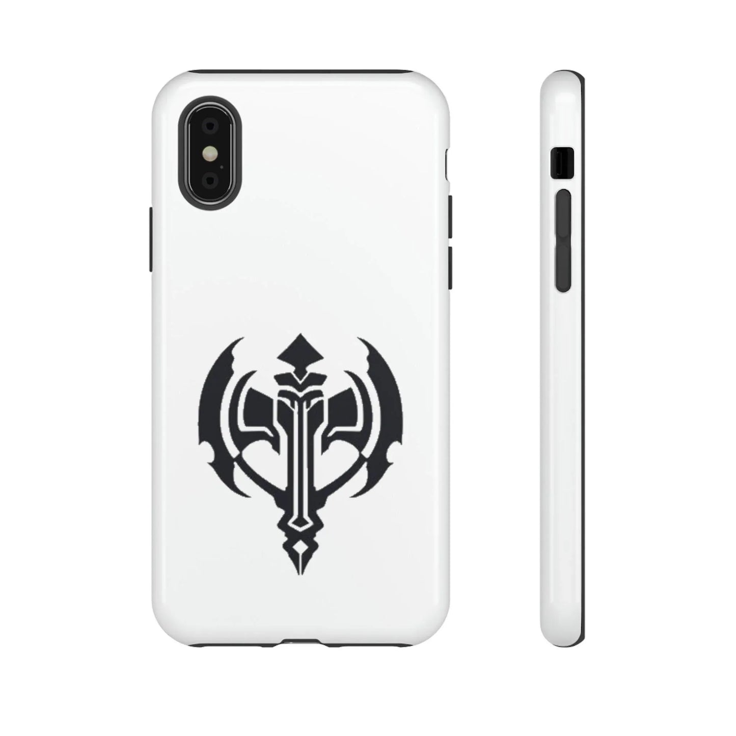 apple-iphone-azur-lane-vichya-dominion-logo-cover-phone-case-jlr-design-88 - JLR Design
