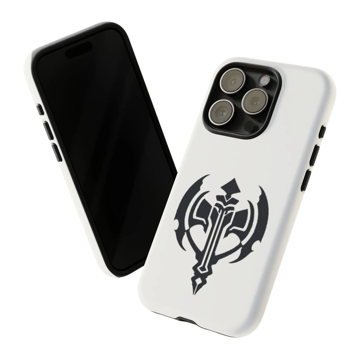 apple-iphone-azur-lane-vichya-dominion-logo-cover-phone-case-jlr-design-9 - JLR Design