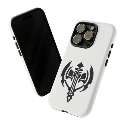 apple-iphone-azur-lane-vichya-dominion-logo-cover-phone-case-jlr-design-9 - JLR Design