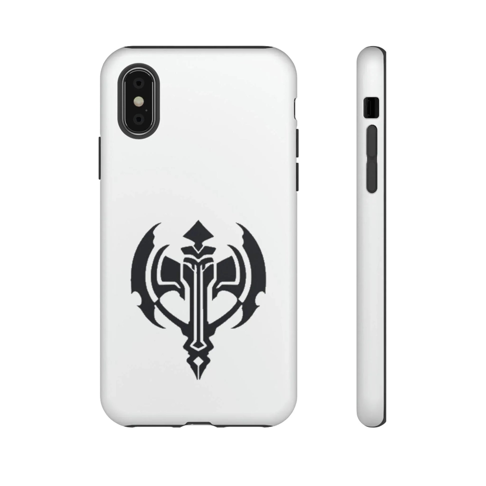 apple-iphone-azur-lane-vichya-dominion-logo-cover-phone-case-jlr-design-92 - JLR Design