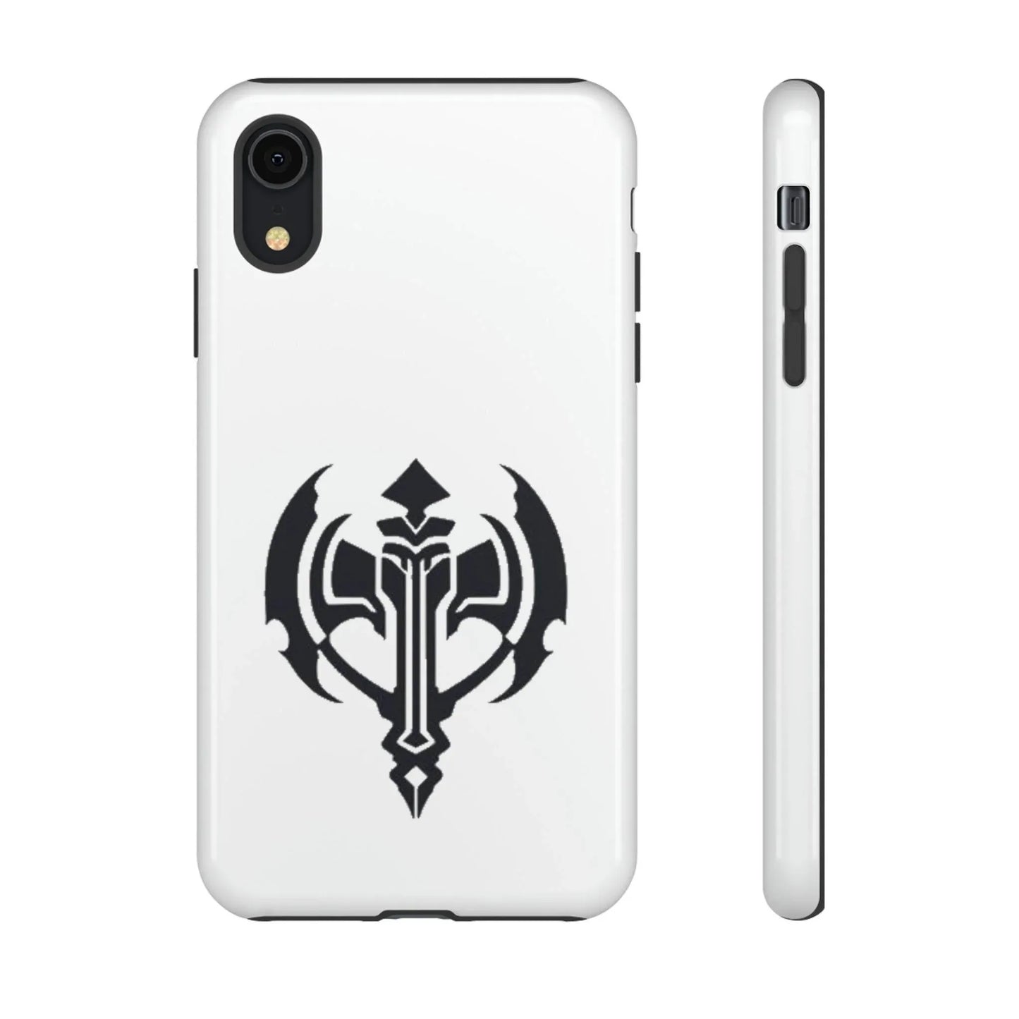 apple-iphone-azur-lane-vichya-dominion-logo-cover-phone-case-jlr-design-96 - JLR Design