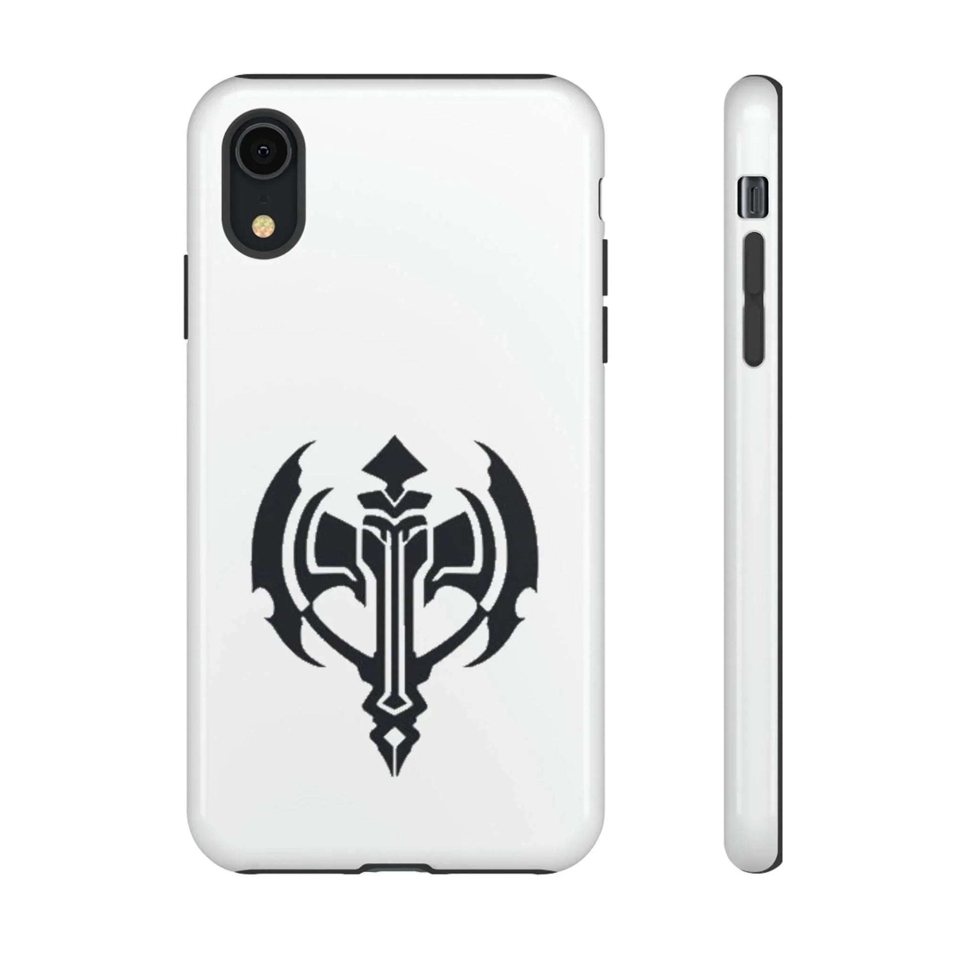 apple-iphone-azur-lane-vichya-dominion-logo-cover-phone-case-jlr-design-96 - JLR Design