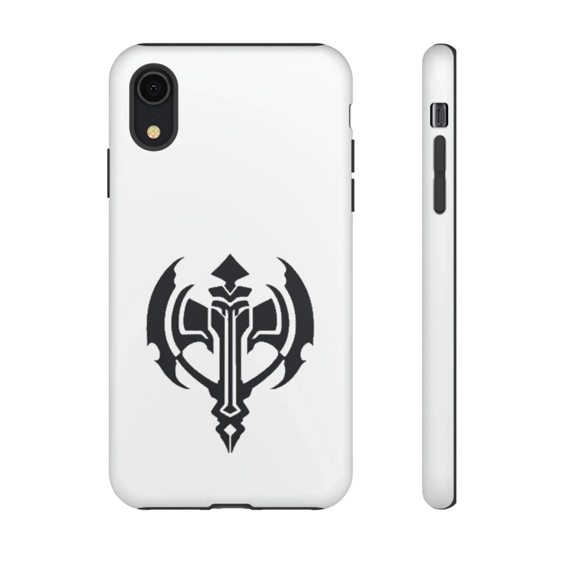 apple-iphone-azur-lane-vichya-dominion-logo-cover-phone-case-jlr-design-97 - JLR Design