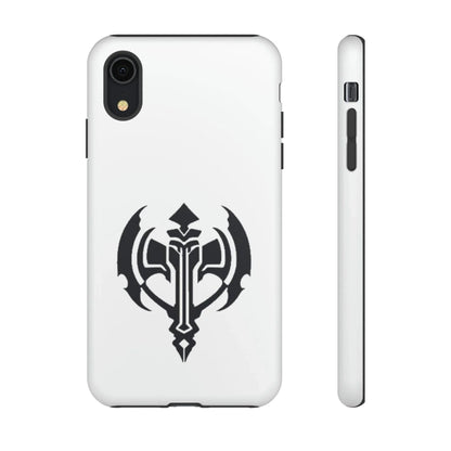 apple-iphone-azur-lane-vichya-dominion-logo-cover-phone-case-jlr-design-97 - JLR Design