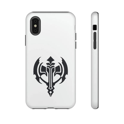 apple-iphone-azur-lane-vichya-dominion-logo-cover-phone-case-jlr-design-98 - JLR Design