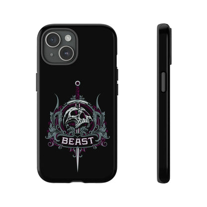 apple-iphone-beast-cover-phone-case-jlr-design-11 - JLR Design