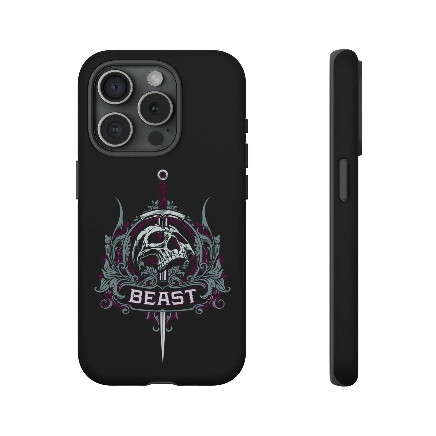 apple-iphone-beast-cover-phone-case-jlr-design-17 - JLR Design