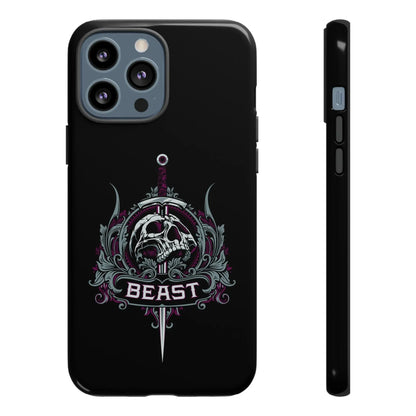 apple-iphone-beast-cover-phone-case-jlr-design-23 - JLR Design