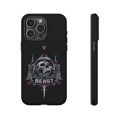 apple-iphone-beast-cover-phone-case-jlr-design-31 - JLR Design