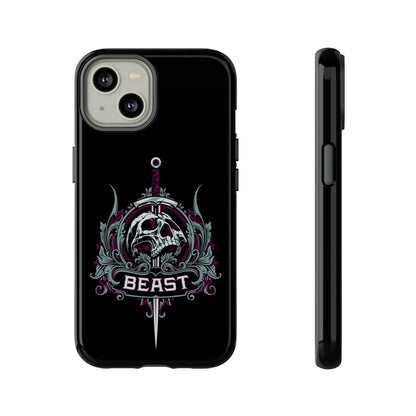 apple-iphone-beast-cover-phone-case-jlr-design-33 - JLR Design