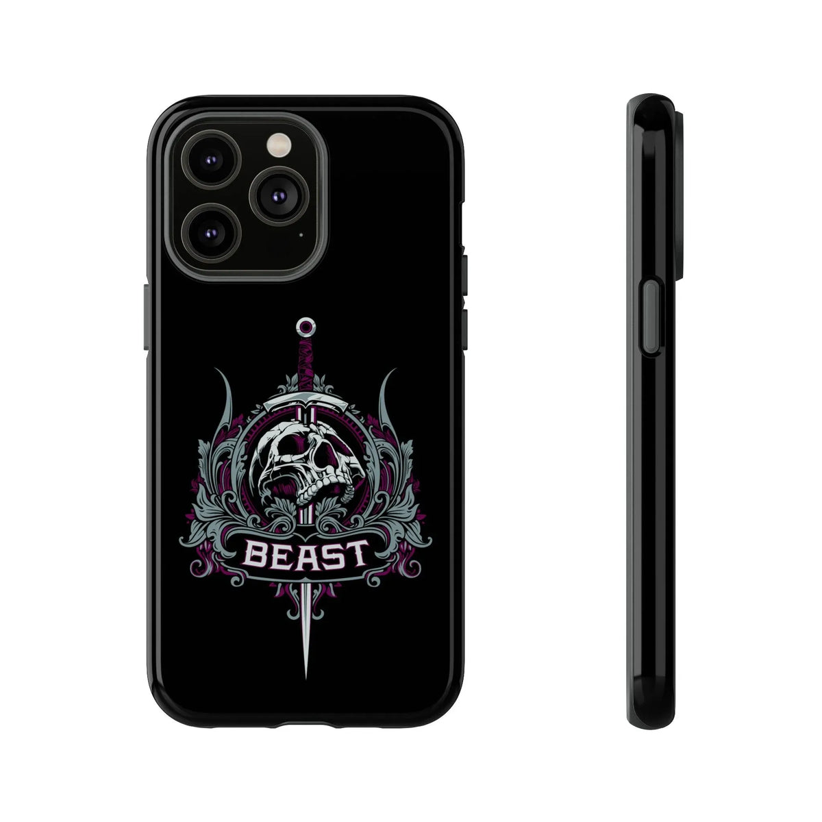 apple-iphone-beast-cover-phone-case-jlr-design-jlr-design-de-57 - JLR Design