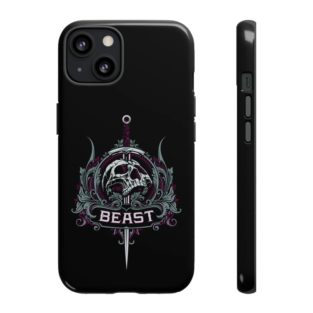 apple-iphone-beast-cover-phone-case-jlr-design-jlr-design-de-65 - JLR Design