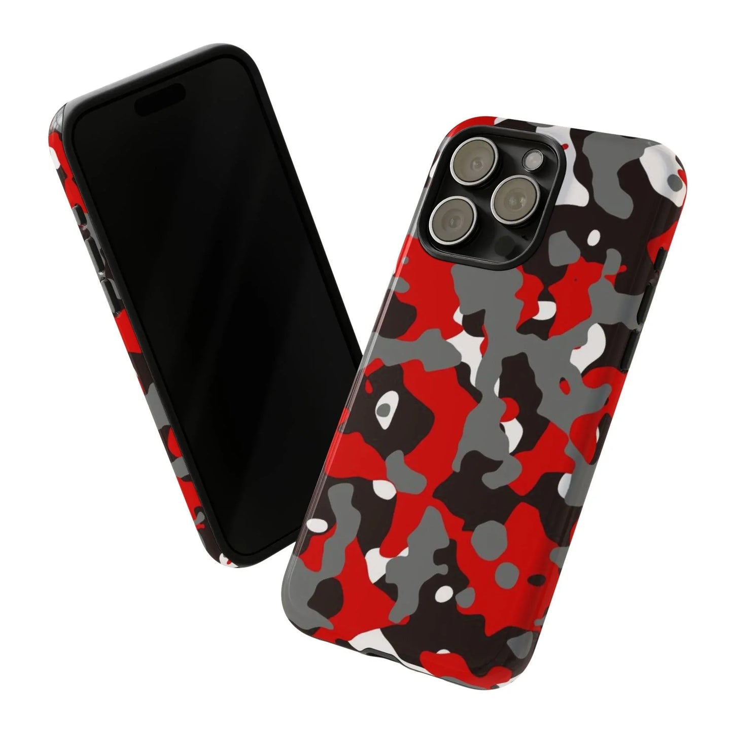 apple-iphone-camouflage-cover-phone-case-jlr-design-1 - JLR Design