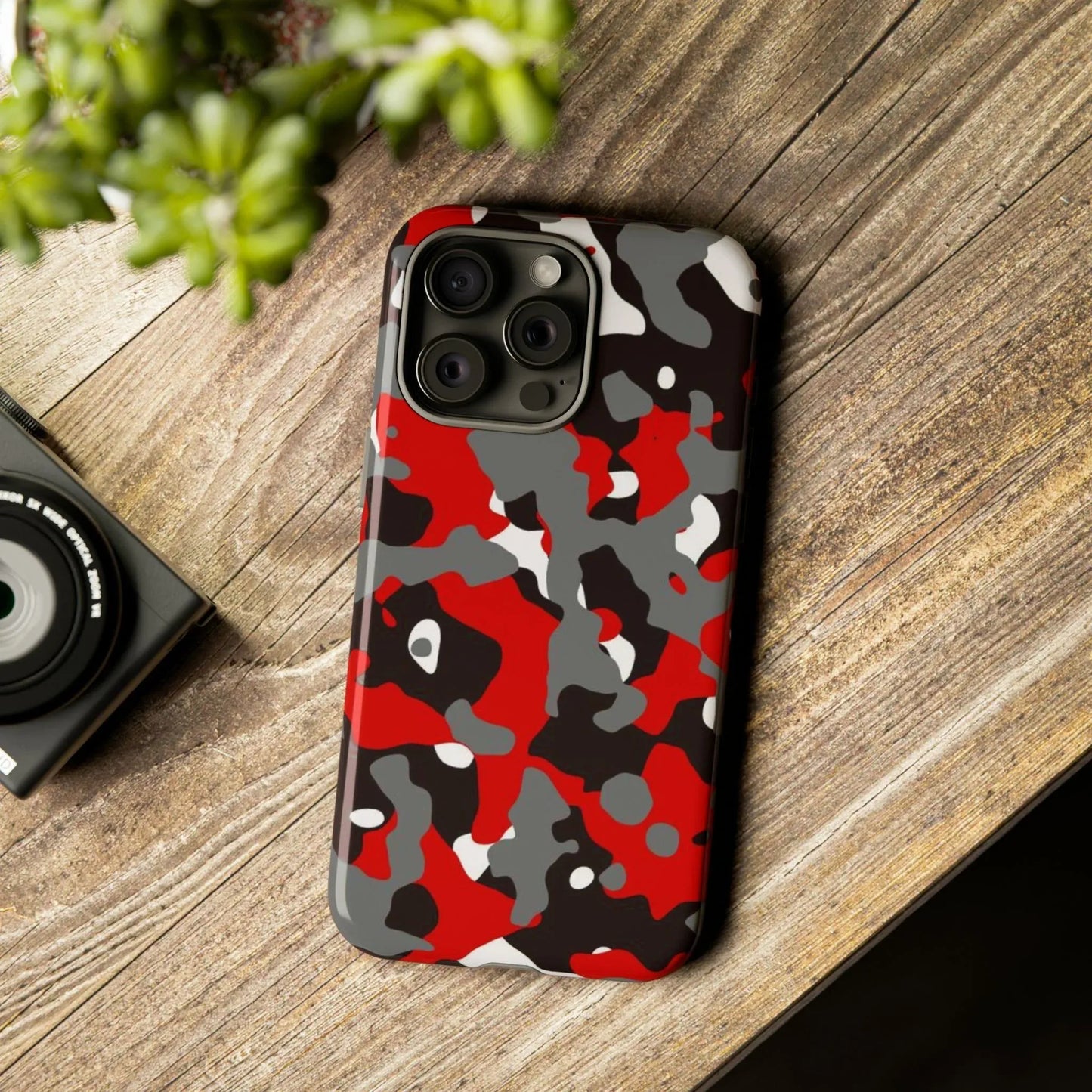 apple-iphone-camouflage-cover-phone-case-jlr-design-10 - JLR Design