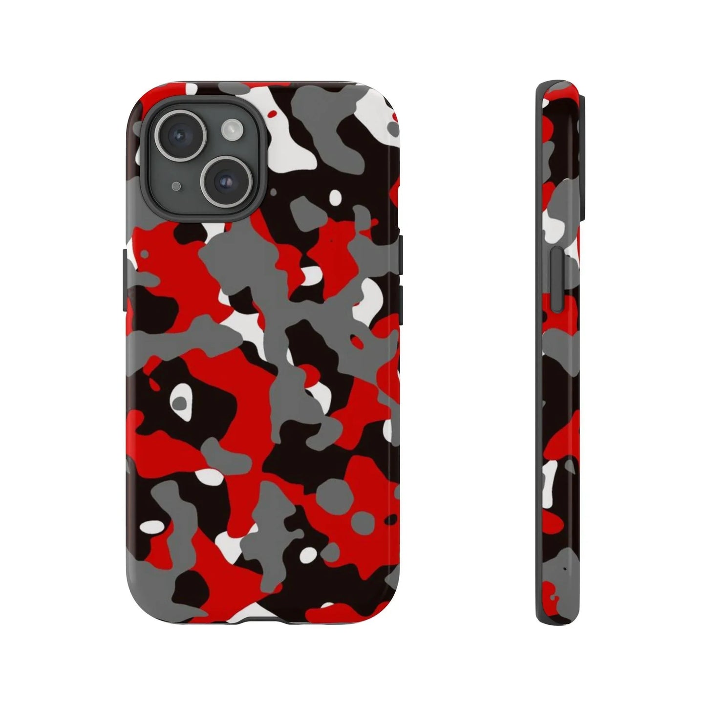 apple-iphone-camouflage-cover-phone-case-jlr-design-11 - JLR Design