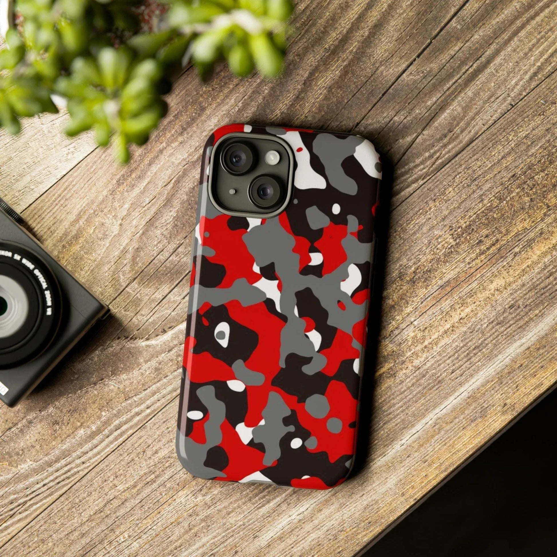 apple-iphone-camouflage-cover-phone-case-jlr-design-12 - JLR Design