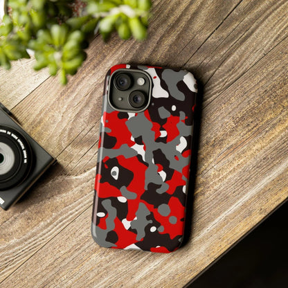 apple-iphone-camouflage-cover-phone-case-jlr-design-12 - JLR Design