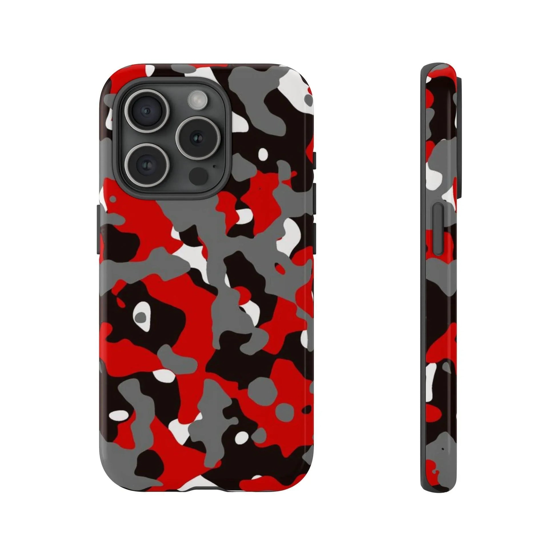 apple-iphone-camouflage-cover-phone-case-jlr-design-15 - JLR Design