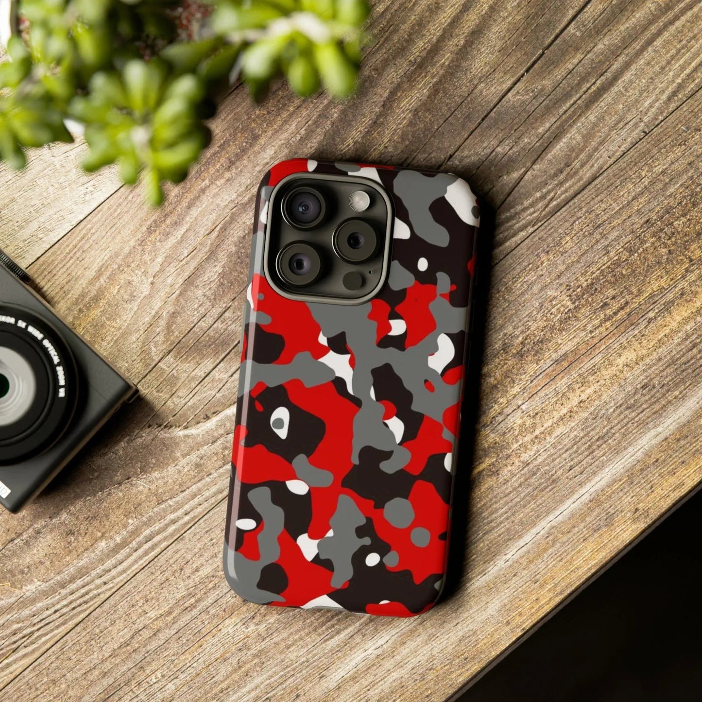 apple-iphone-camouflage-cover-phone-case-jlr-design-16 - JLR Design