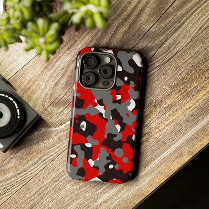 apple-iphone-camouflage-cover-phone-case-jlr-design-16 - JLR Design